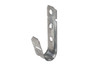 J-Hook, 3/4 inch