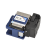 Sumitomo Precision Optical Fiber Cleaver for Single & Mass Fiber Cleaving