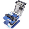 Sumitomo Precision Optical Fiber Cleaver for Single & Mass Fiber Cleaving