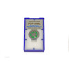 Sumitomo Cleaver Replacement Blade