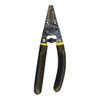 Platinum Tools ProStrip 16-30 Wire Strippers - 1 | Genesee Supply Co.