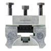 Platinum Tools EZ-VIKING EZ-RJ45 Crimper - 5 | Genesee Supply Co.