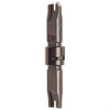 Platinum Tools Pro-Strike Punchdown Tool w/ 110 Blade - 2 | Genesee Supply Co.