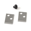 Replacement RJ45 Blades for EZ-RJ45 Crimper - 1 | Genesee Supply Co.