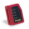 Platinum Tools EXO ezEX-RJ45 Termination and Test Kit - 5 | Genesee Supply Co.