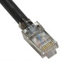 Platinum Tools RJ45 Cat6A/7 10Gig Connector - 10pc - 3 | Genesee Supply Co.