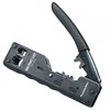 Platinum Tools Cat6A/7 Termination Kit - 5 | Genesee Supply Co.