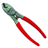 Platinum Tools Cat6A/7 Termination Kit - 7 | Genesee Supply Co.