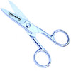 Platinum Tools EXO Deluxe Termination and Test Kit - 6 | Genesee Supply Co.
