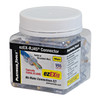 Platinum Tools EXO Deluxe Termination and Test Kit - 8 | Genesee Supply Co.