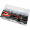 Platinum Tools EXO Cut Strip Termination Kit - 2 | Genesee Supply Co.