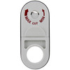Platinum Tools EXO Cut Strip Termination Kit - 5 | Genesee Supply Co.