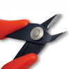 Platinum Tools EXO Cut Strip Termination Kit - 8 | Genesee Supply Co.