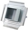 Erico SP612AS08 Bcsp612 Hoffman 8" Box No Mudring