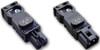 Hoffman CELCN1 Enc Light Connector