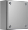 Hoffman SSTB204012 Ip66 Terminal Box 200x400x120mm