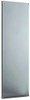 Hoffman MP2008 Panel Fits 2000x800mm