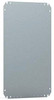 Hoffman AMP02520 Panel Fits 250x200mm