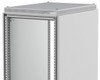 Hoffman Cover0608r5 Roof Plate 600X800