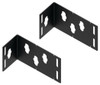 Hoffman DPDU2 Pdu Mounting Bracket