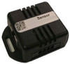 Hoffman 21070103 Grdn Digital Input Sensor
