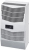 Hoffman G280426G223 G28 4K 230V 1P 24V Control