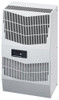 Hoffman G280416G802 G28 4K 115V 1P 316ss Cor Lvl2 28.59x17.01x11.18 Stainless Steel Type 316