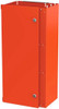 Hoffman AID3215 Internal Disconnect Shield Large