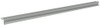 Hoffman P2ADS18 Drip Shield 1800mm
