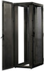 Hoffman 10130280 Vsl Dat 2200H 8X10 7021 Cabinet