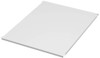 Hoffman P2T64 Top Solid Fits 600x400mm Steel Light Gray