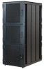Hoffman 10130202 Vsl Colocation 2000H 6X10 2C 7021 Cabinet