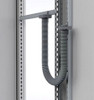 Hoffman CON36 Cable Conduit