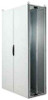 Hoffman P2KOD18106HF Modular Industrial Pkg Emc 1800x1000x600mm Steel Conductive
