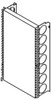 Hoffman 89107341SP Coil Condenser | Genesee Supply Co.