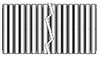 Hoffman CONU29 Cable Conduit | Genesee Supply Co.