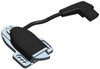 Hoffman TLCS01 Enclosure Door Switch/cable | Genesee Supply Co.