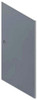 Hoffman ADPS08080 800X800 Door | Genesee Supply Co.