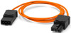 Hoffman ELC1005TO Enclosure Wiring Cable | Genesee Supply Co.