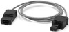 Hoffman ELC1005TG24V Enclosure Wiring Cable | Genesee Supply Co.