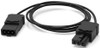 Hoffman ELC1005TB Enclosure Wiring Cable | Genesee Supply Co.