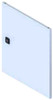 Hoffman ADP06060R5 600X600 Door | Genesee Supply Co.