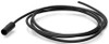 Hoffman ELC3001DE Door Switch Cable | Genesee Supply Co.