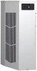 Hoffman N280426G050 4000btu 230V 28.00x11.50x14.00 Steel Light Gray | Genesee Supply Co.