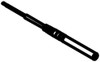 Hoffman 89075654SP Thermistor | Genesee Supply Co.