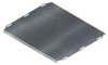 Hoffman CBPS066 600X600 Bottom Plate | Genesee Supply Co.