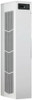 Hoffman N431226G060 12000btu 230V Control W/comm 43.00x11.50x14.00 Steel Light Gray | Genesee Supply Co.