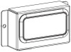 Hoffman 89202719SP Controller | Genesee Supply Co.
