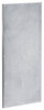 Hoffman A90P36F1G Panel Full 78.00x32.00 Fits 90.06x36.06 Steel | Genesee Supply Co.