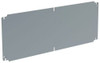 Hoffman LP2393 Panel Fits 230x930mm Steel White | Genesee Supply Co.